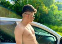 648100675: Chico busca chica en Valladolid