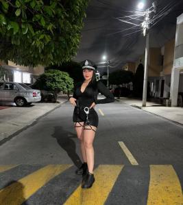 Chica busca chico en Córdoba: 