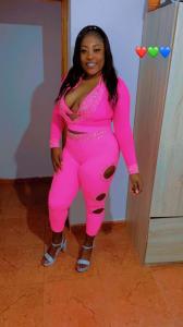 Chica busca chico en Badajoz: 