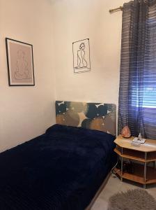 631070866:  en Zaragoza