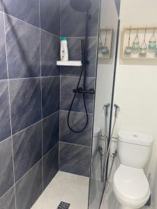 613579975:  en Madrid