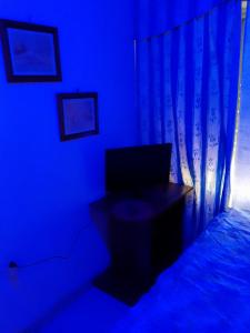 612444322:  en Alicante