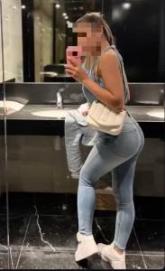 689201718:  en Barcelona