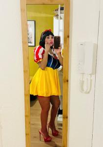 655223847: Transexual en Madrid