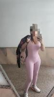 617115077: Chica busca chico en Zaragoza