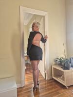 667097103: Chica busca chico en Vizcaya