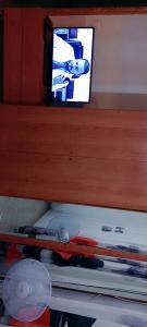 641094604:  en Ciudad Real