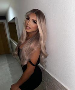 604302817: Transexual en Asturias