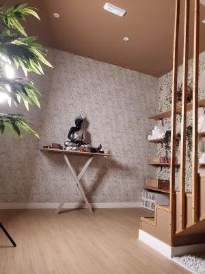 623932993: Chica busca chico en La Coruña