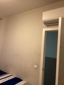 603398894:  en Madrid