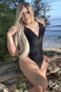 641784512: Transexual en Ciudad Real