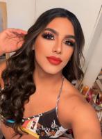 614660846: Transexual en Zaragoza