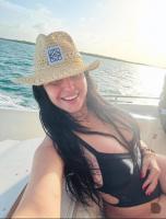 663176582: Chica busca chico en Toledo