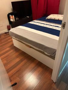 603398894:  en Madrid