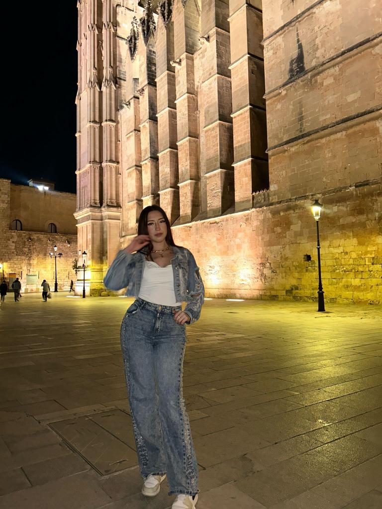 627110982: Chica busca chico en Alicante