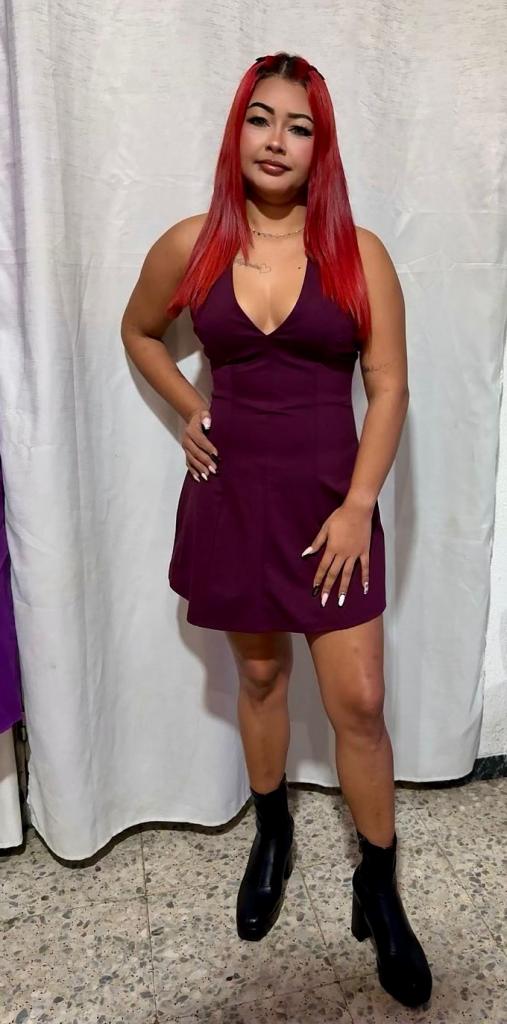 631416724: Chica busca chico en Huelva