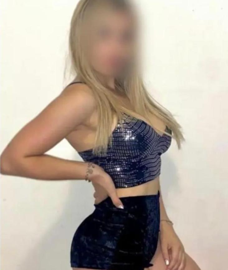 603820522: Chica busca chico en Guadalajara