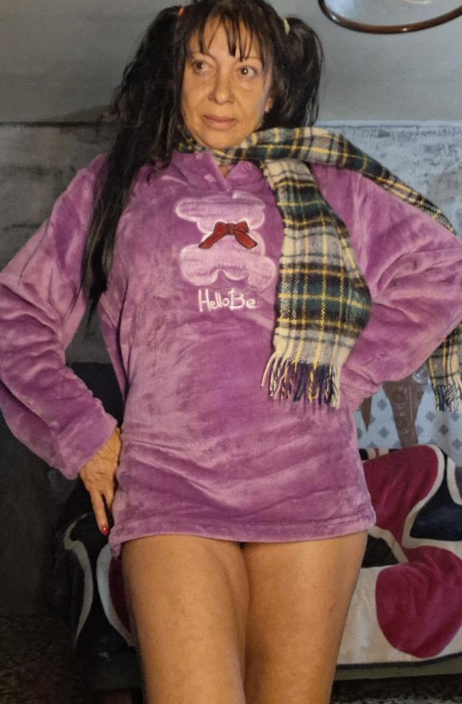 711526950: Chica busca chico en Valencia