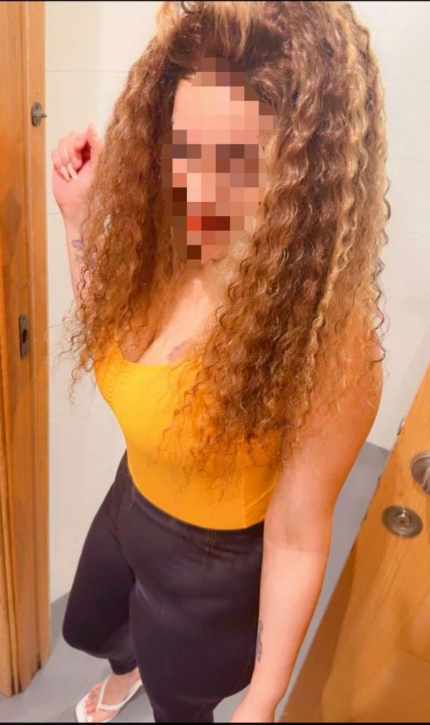 647201660: Chica busca chico en Valencia