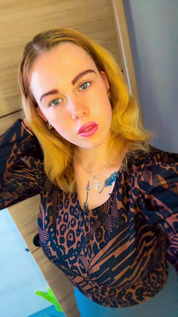 Chica busca chico en Valencia: 