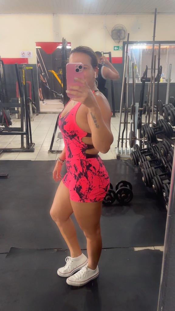 643594119: Chica busca chico en Navarra