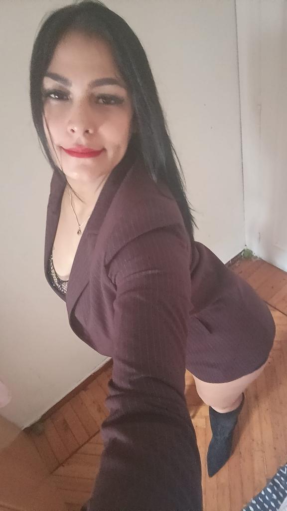 692475507: Chica busca chico en Salamanca