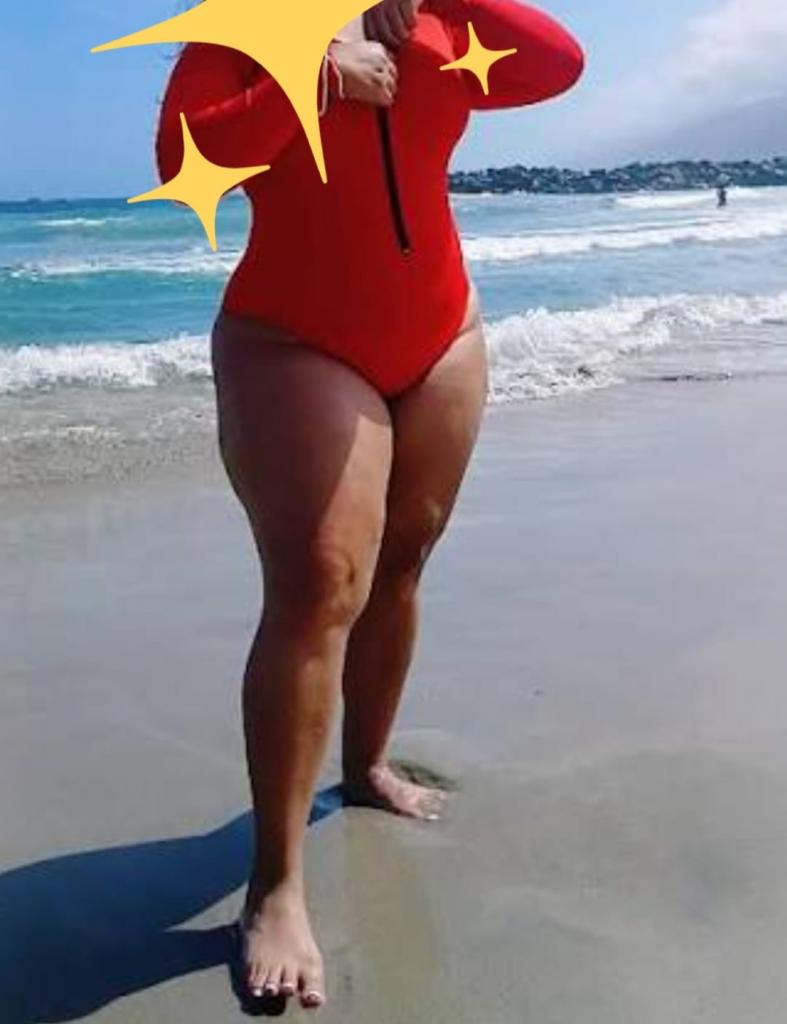 Chica busca chico en Cantabria: 