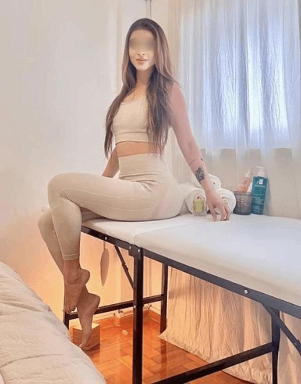 657470322: Chica busca chico en La Coruña