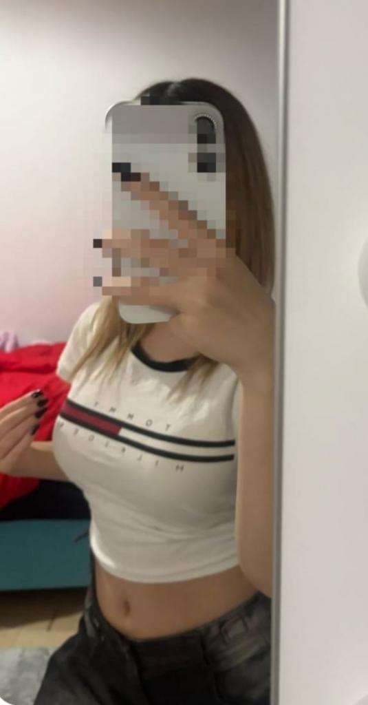 613207508: Chica busca chico en Madrid