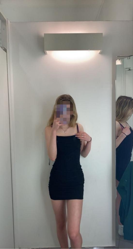 613207508: Chica busca chico en Madrid