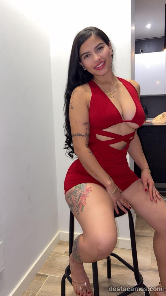 637102154: Chica busca chico en Murcia