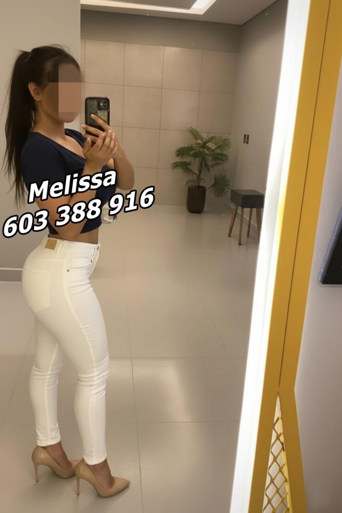 603388916: Chica busca chico en Palencia