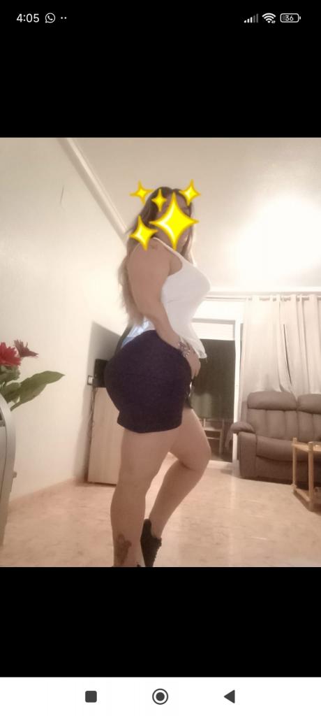 613815305: Chica busca chico en Alicante