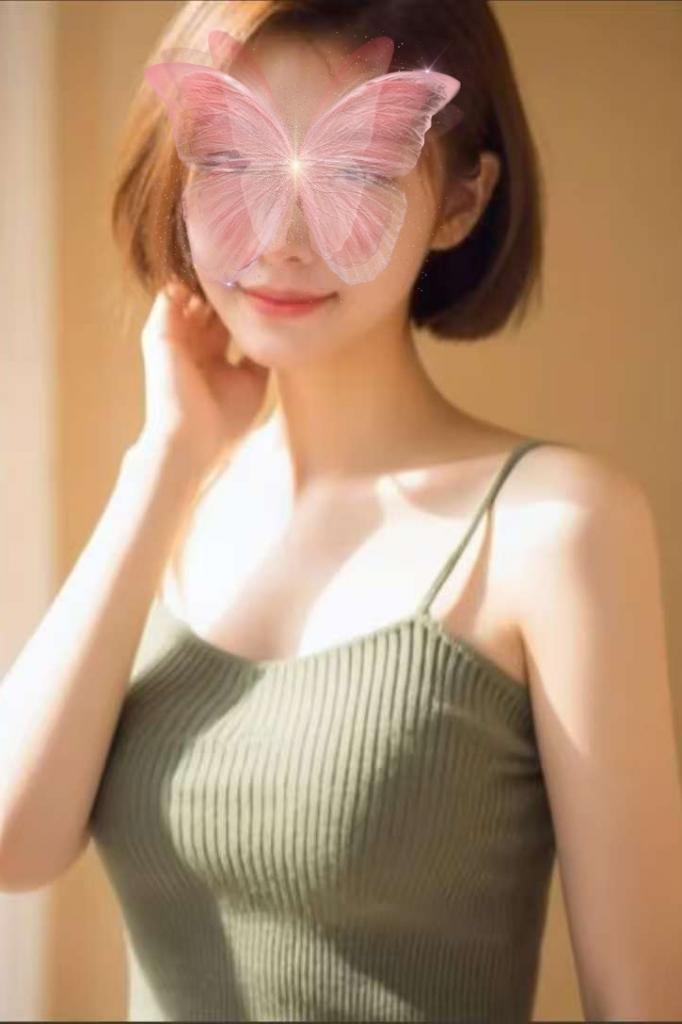 671391964: Chica busca chico en Madrid