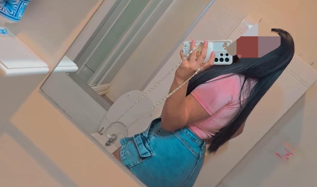 611282471: Chica busca chico en Toledo