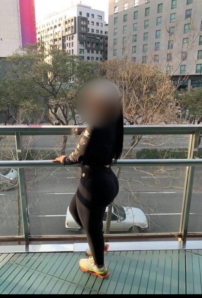 624616622: Chica busca chico en Valencia