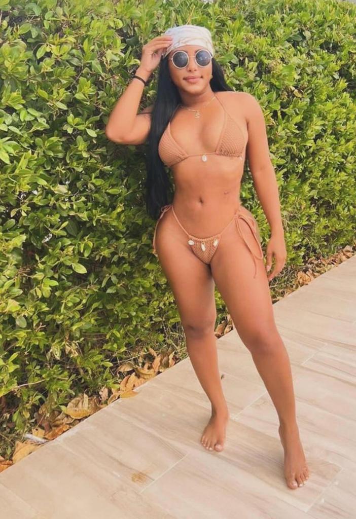 645700698: Chica busca chico en Granada