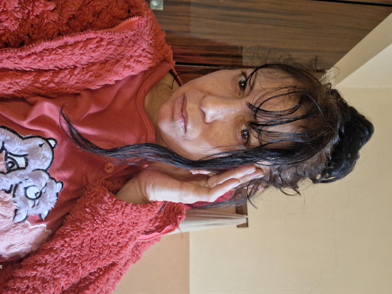 Virtual en Valencia: 