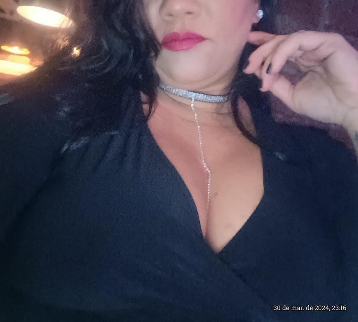 665222370: Chica busca chico en Alicante