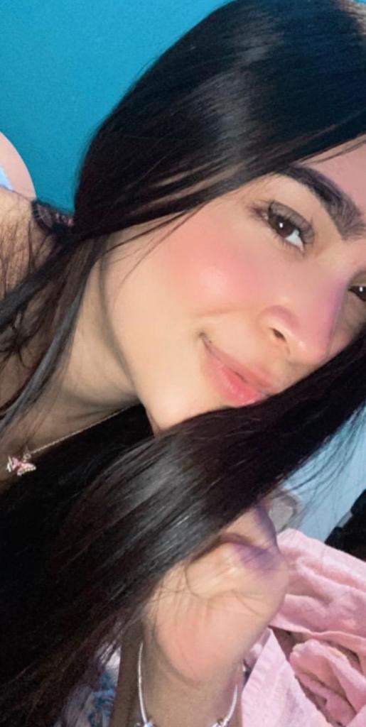 Chica busca chico en Sevilla: 