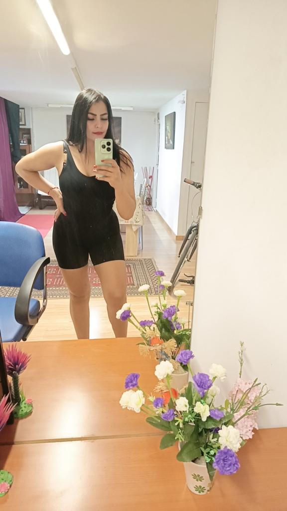 692475507: Chica busca chico en Salamanca