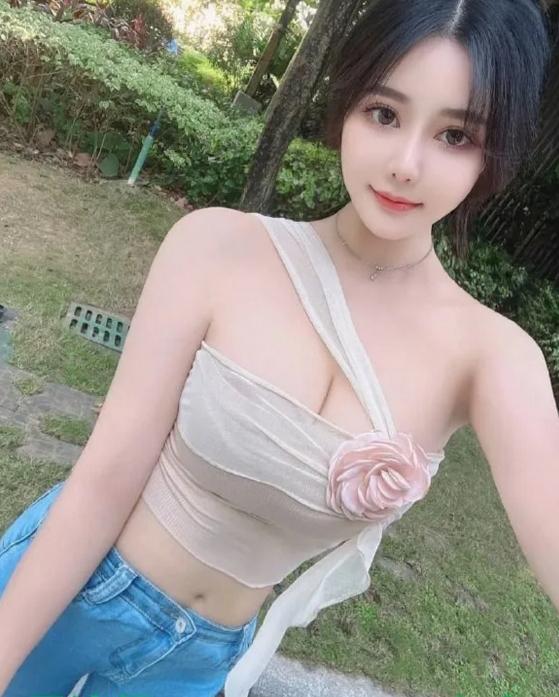 Chica busca chico en Murcia: 