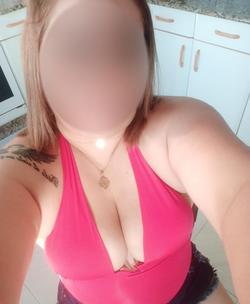 604374267: Chica busca chico en Valencia