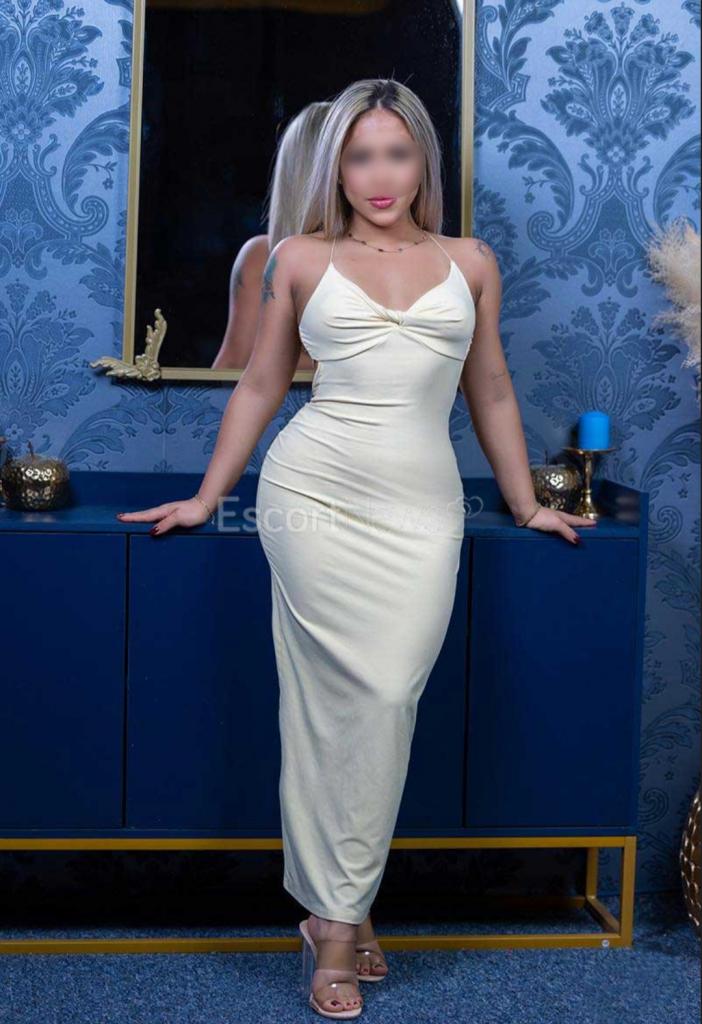 624711205: Chica busca chico en Toledo