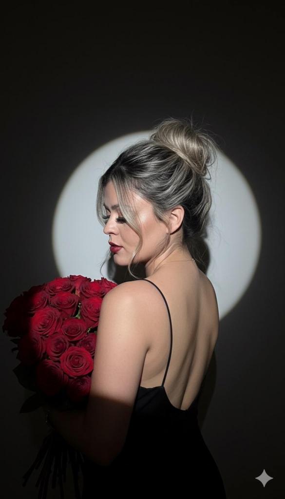 624441631: Chica busca chico en Ibiza