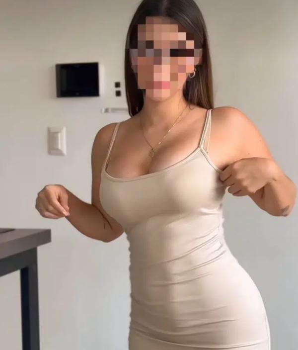 613859155: Chica busca chico en Cáceres
