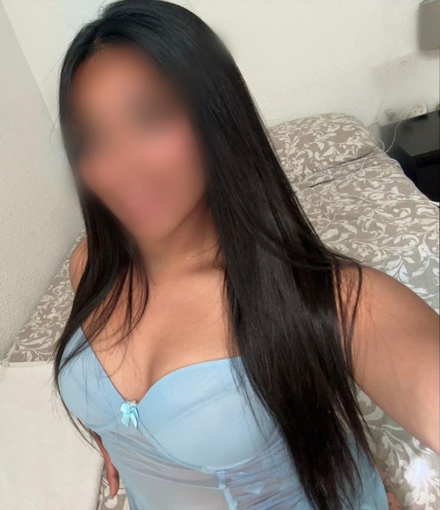 Chica busca chico en Cádiz: Chica busca chico