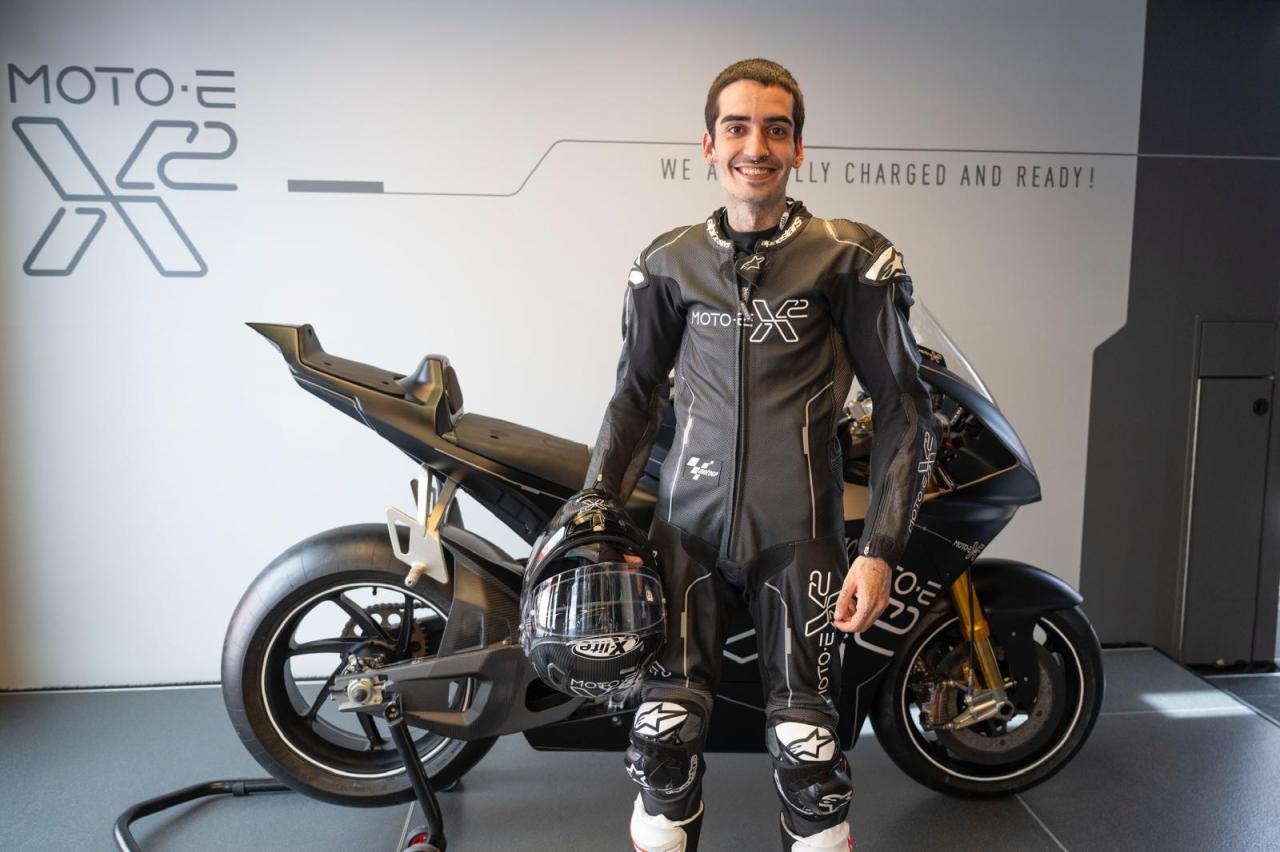 644976244: Chico busca chica en Tarragona