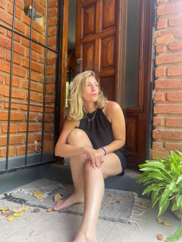 665093681: Virtual en Madrid