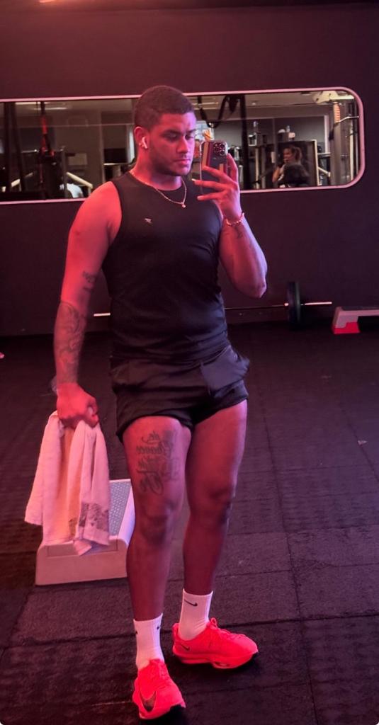 Chico busca chica en Córdoba: 